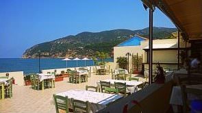 stou dimitraki skopelos, restaurants and taverna skopelos Stou Dimitraki Skopelos, Restaurants And Taverna