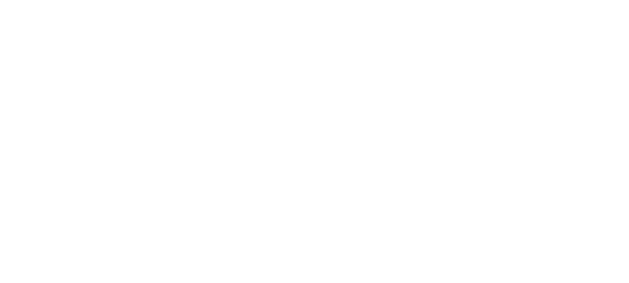 Skopelos Archaeological Research, Archaelogical Findings, Mycenaean Sword, Prince Stafylos, Peparithos, Askos Ancient Skopelos Survey Skopelos Archaeological Research, Archaelogical Findings, Mycenaean Sword, Prince Stafylos, Peparithos, Askos Ancient Survey