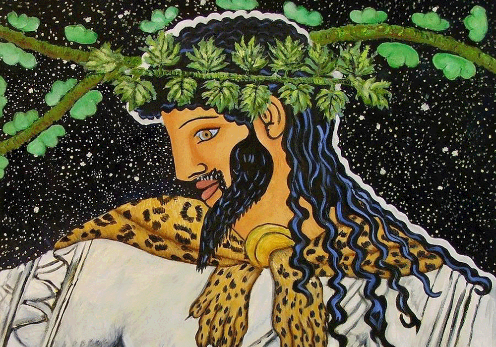 Skopelos Archaeological Research, Archaelogical Findings, Mycenaean Sword, Prince Stafylos, Peparithos, Askos Ancient Skopelos Survey Skopelos Archaeological Research, Archaelogical Findings, Mycenaean Sword, Prince Stafylos, Peparithos, Askos Ancient Survey