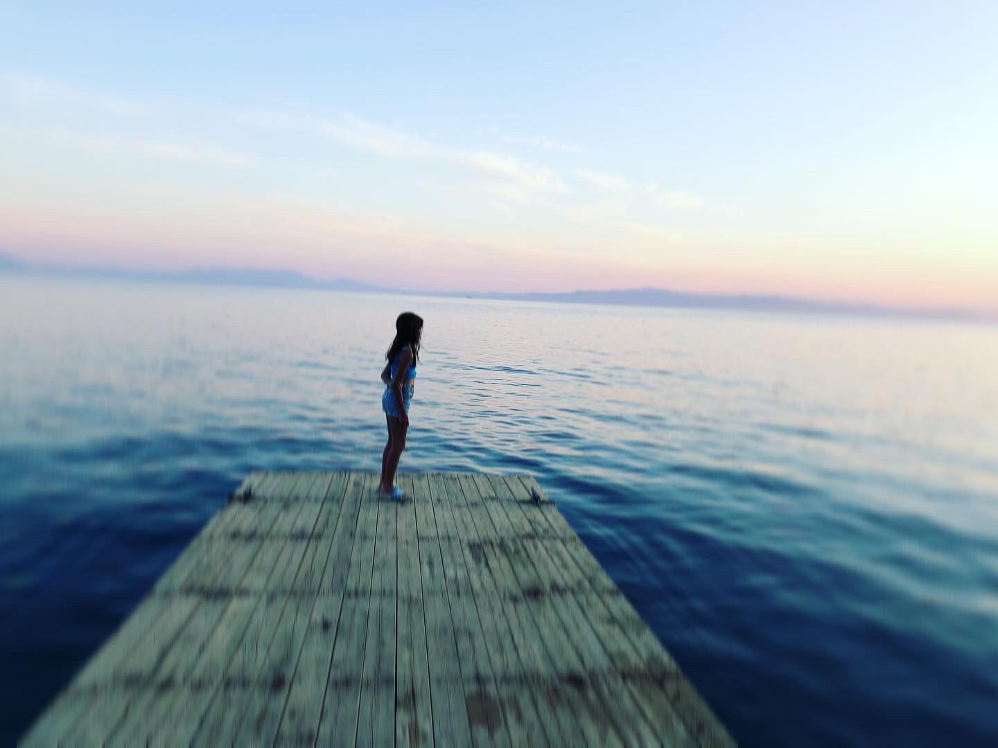 Skopelos Family Holidays Vacations With Children