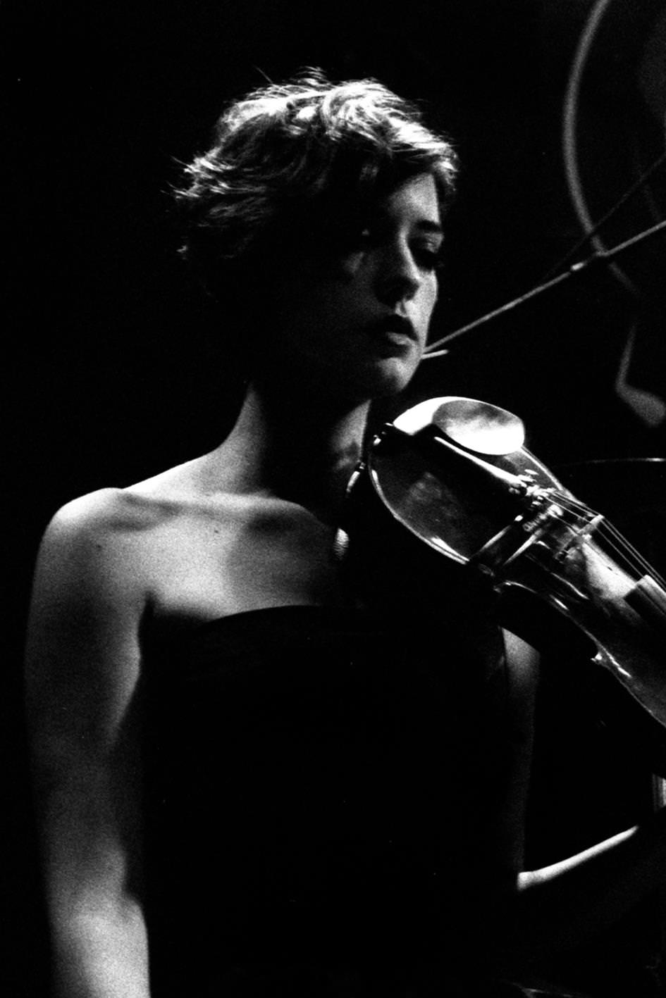 Καλοκαιρινές Εκδηλώσεις, Καλοκαίρι 2020 Σκόπελος