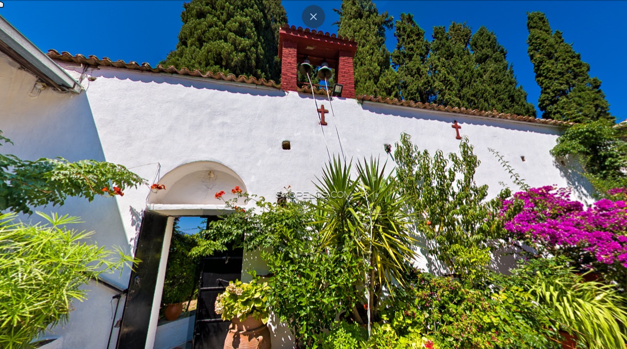 Skopelos Easter Customs Traditions On Island