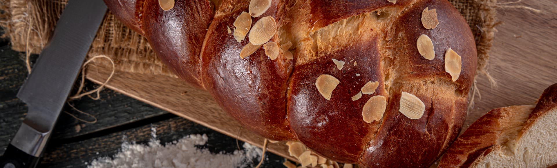 skopelos com easter recipes Skopelos Easter Recipes