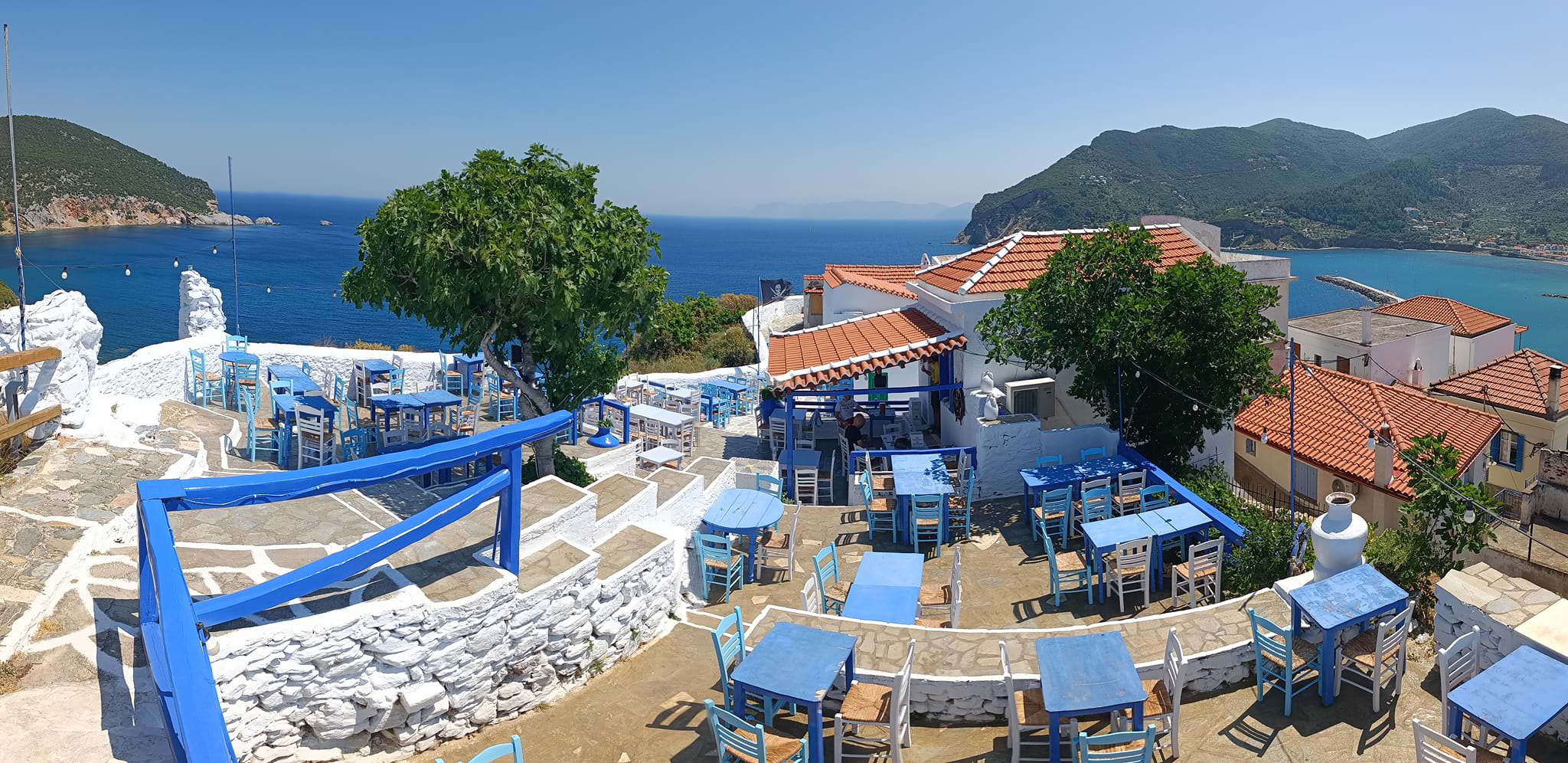skopelos com anatoli rembetiko nightlife travel guide extra tips Skopelos Anatoli Rembetiko Nightlife Travel Guide Extra Tips