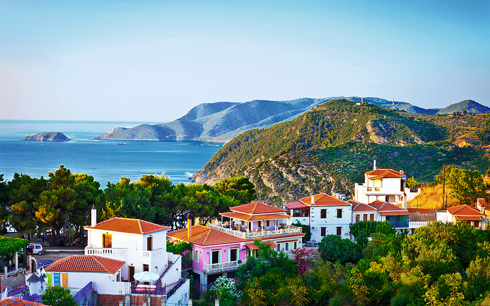 skopelos com island hopping alonissos chora Skopelos Island Hopping Alonissos Chora