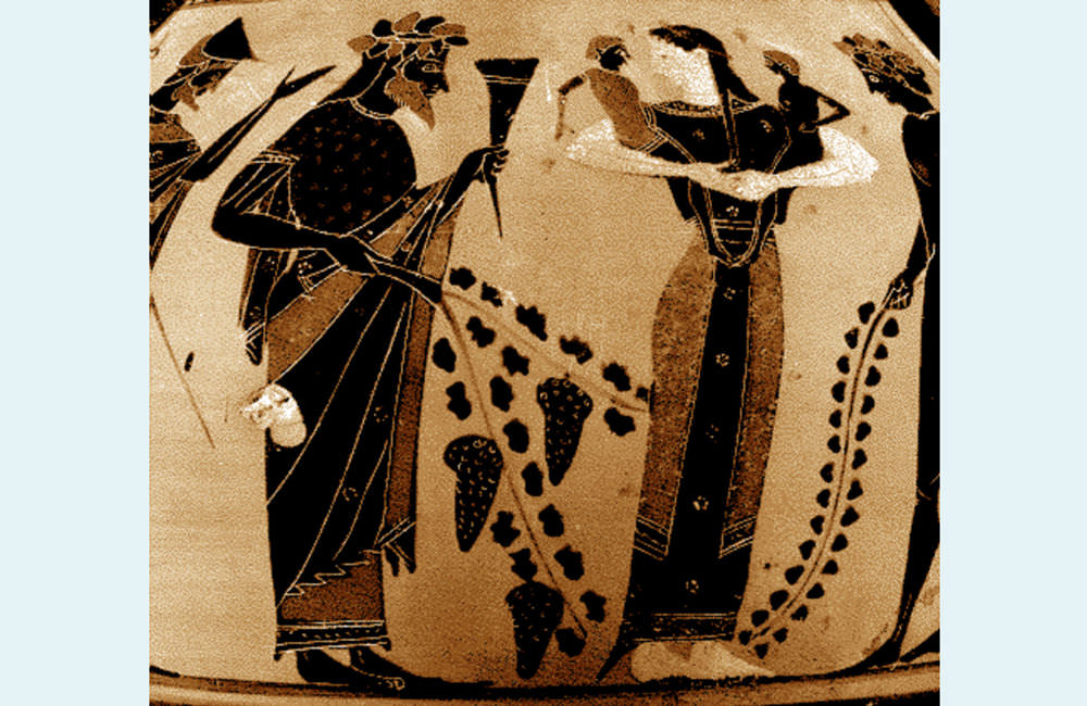 Skopelos Travel Tips Live Your Myth In Greece