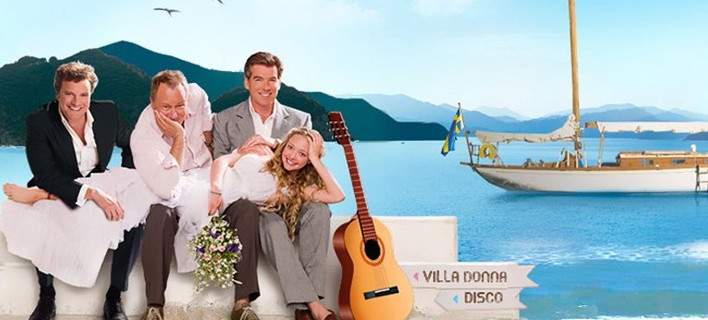 Glisteri beach Skopelos, Villa Donna Glisteri Beach Skopelos, Villa Donna