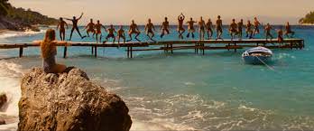 Kastani beach, skopelos beaches Kastani Beach, Skopelos Beaches