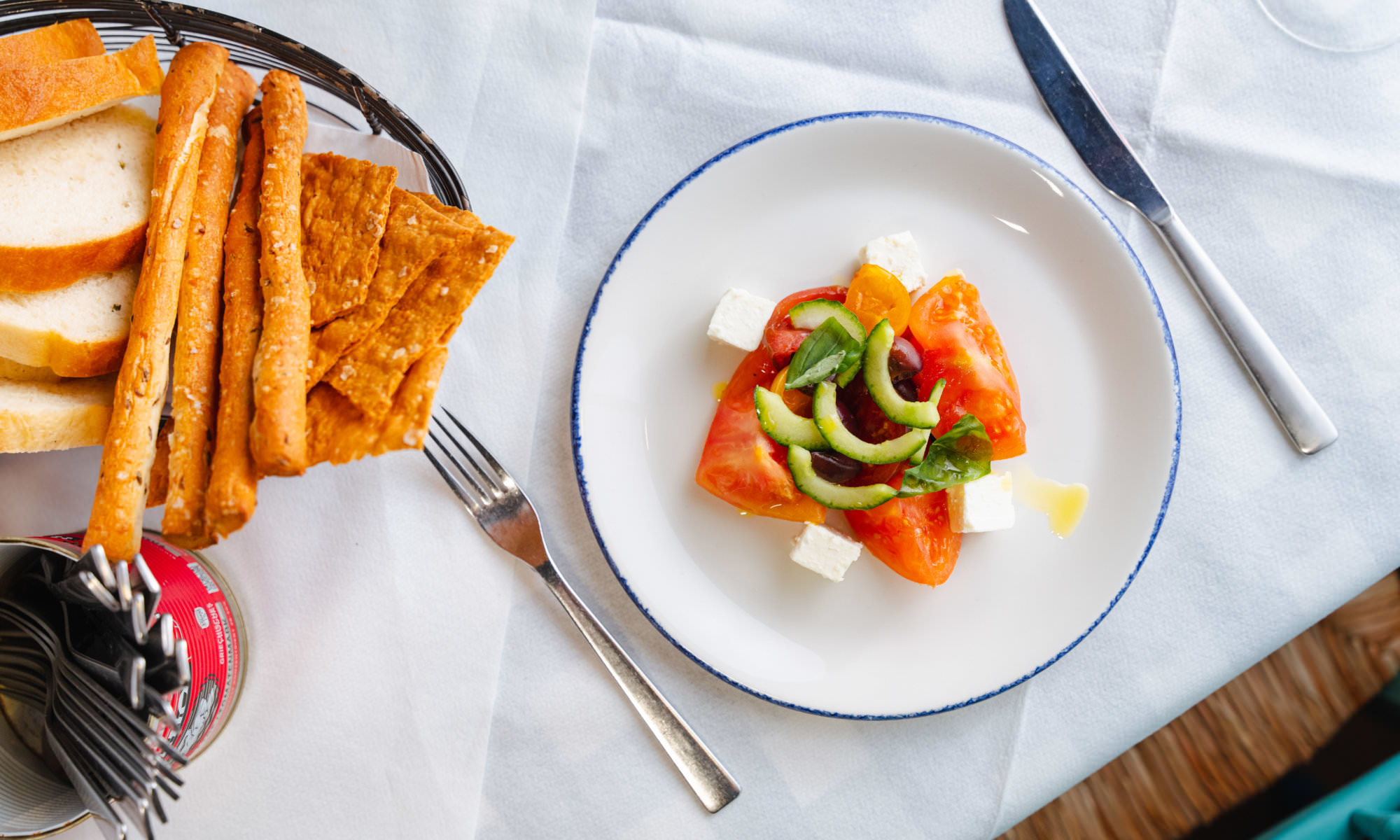 Skopelos Mamma Mia The Party London British Tv