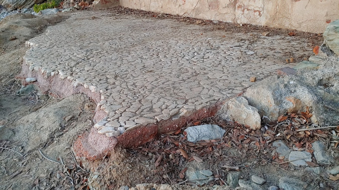 Skopelos Ancient Selinus Skopelos Roman Bath Skopelos Selinounda Skopelos ancient towns History of Skopelos Skopelos Loutraki Greece Σκόπελος Αρχαία Σελινούς, Ρωμαϊκά Λουτρά, Σελινούντα, Ελληνικά Αρχαιολογικά Μουσεία, Αρχαίες Πόλεις Ιστορία, Λουτράκι