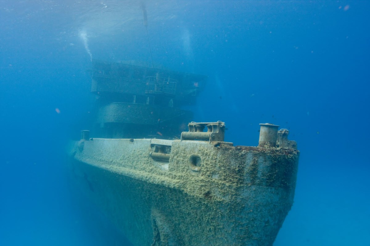 shipwreck cristoforos, skopelos panormos, skopelos diving center, skopelos adrina beach Shipwreck Cristoforos, Skopelos Panormos, Diving Center, Adrina Beach, Christoforos Ship