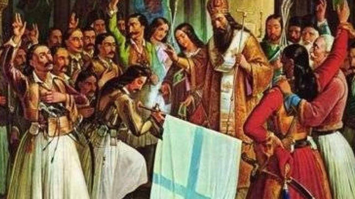 skopelos history Skopelos History