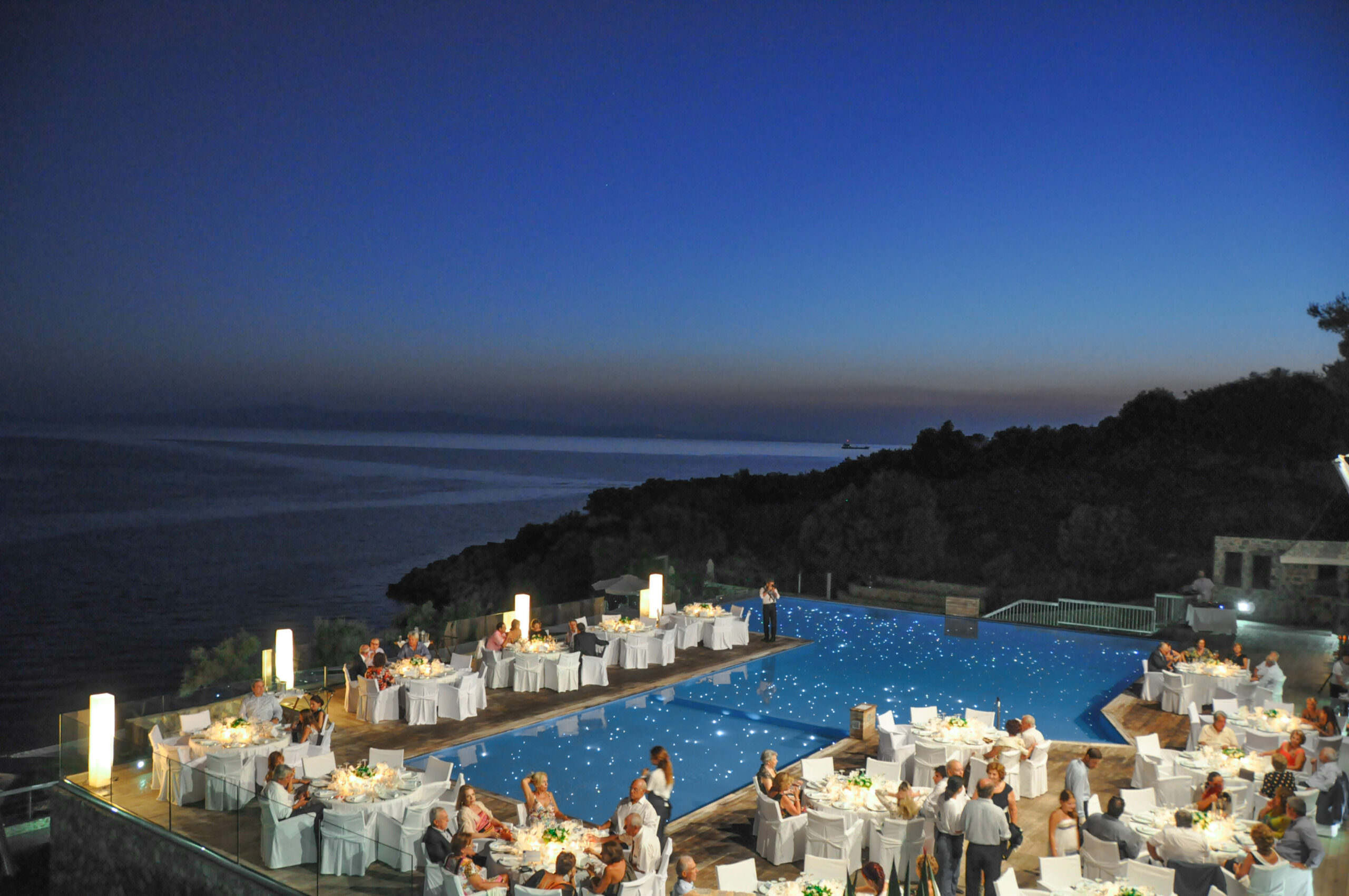 skopelos weddings get married Skopelos Weddings Get Married