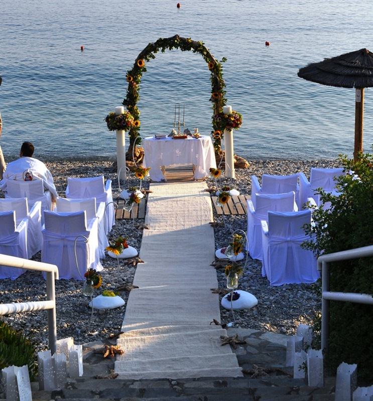 skopelos weddings get married Skopelos Weddings Get Married