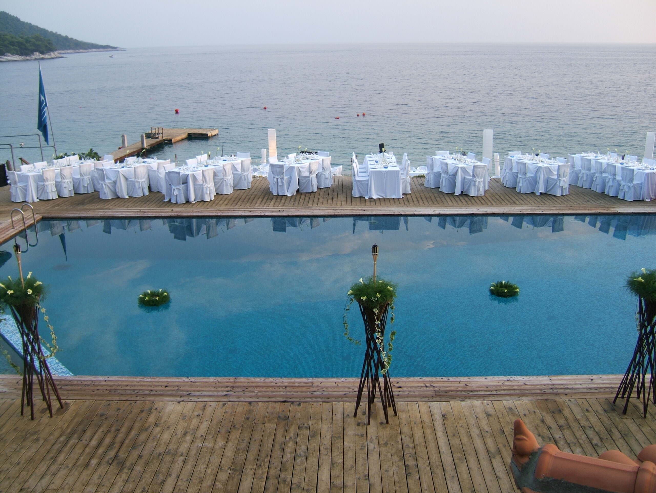 skopelos weddings get married Skopelos Weddings Get Married