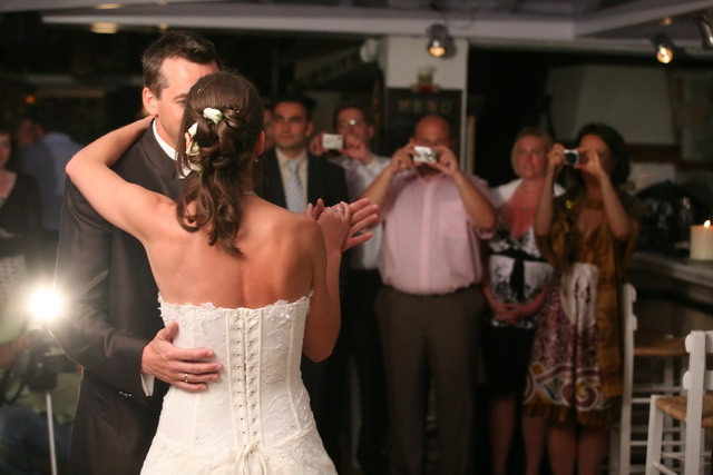 skopelos weddings get married Skopelos Weddings Get Married