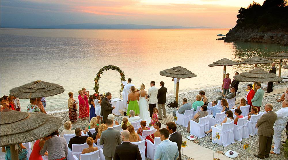 skopelos com wedding get married Skopelos Wedding Get Married