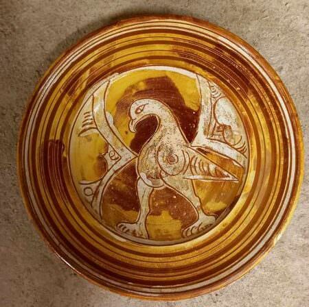 skopelos com skopelos religious souvenirs visit churces monasteries Skopelos Religious Souvenirs Visit Churces Monasteries