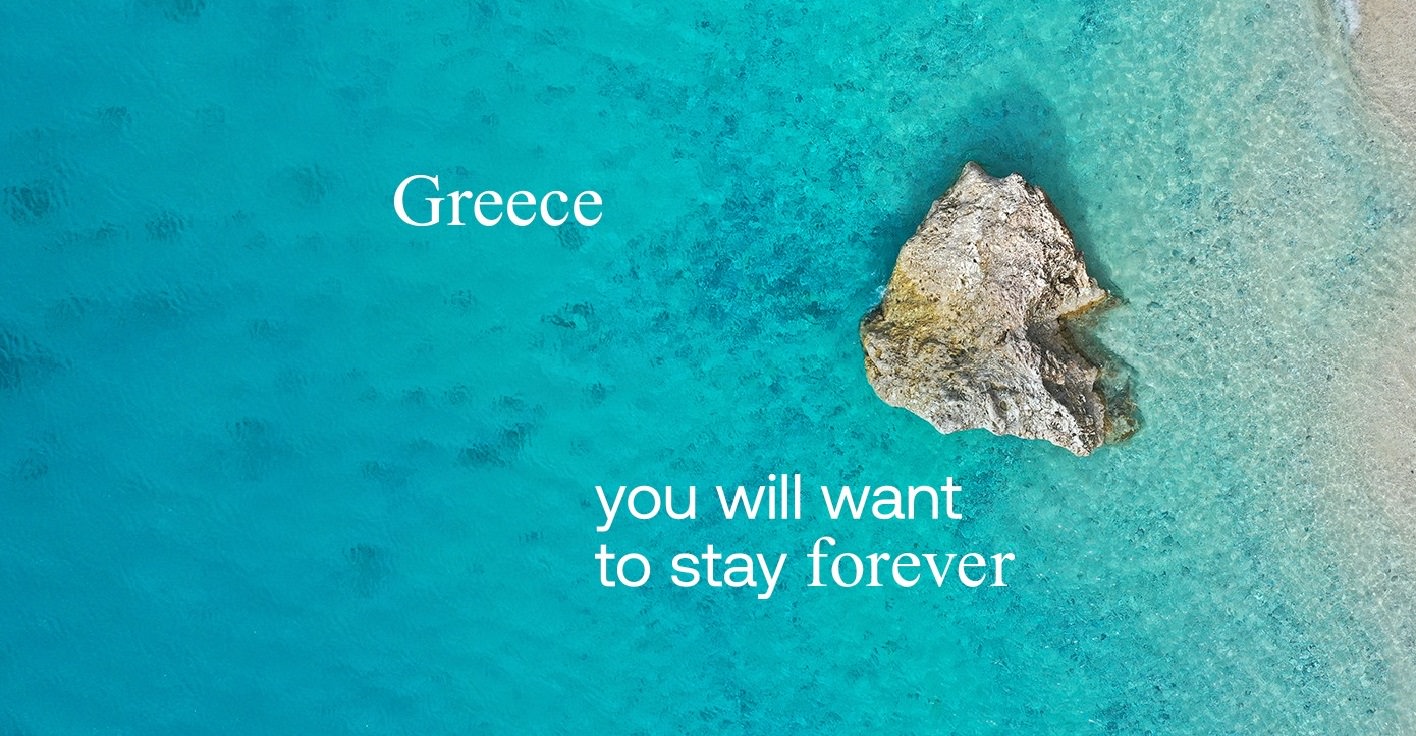 Skopelos No Covid Restrictions