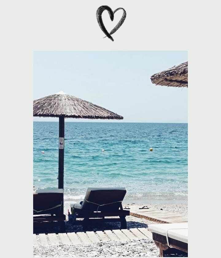 Skopelos No Covid Restrictions