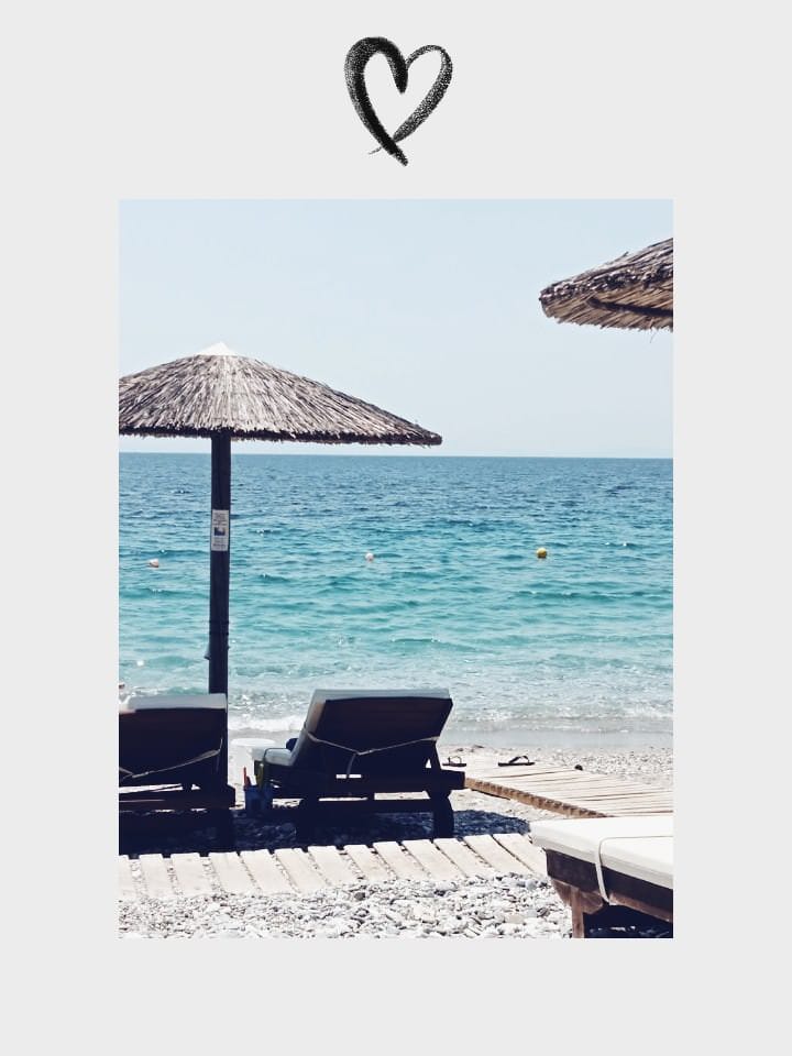 Skopelos No Covid Restrictions