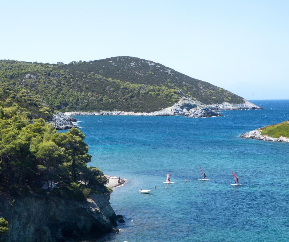 skopelos com the best beaches of Sporades Island SKiathos SKopelos ALonissos Skyros Skopelos The Best Beaches Of Sporades Island Skiathos Alonissos Skyros