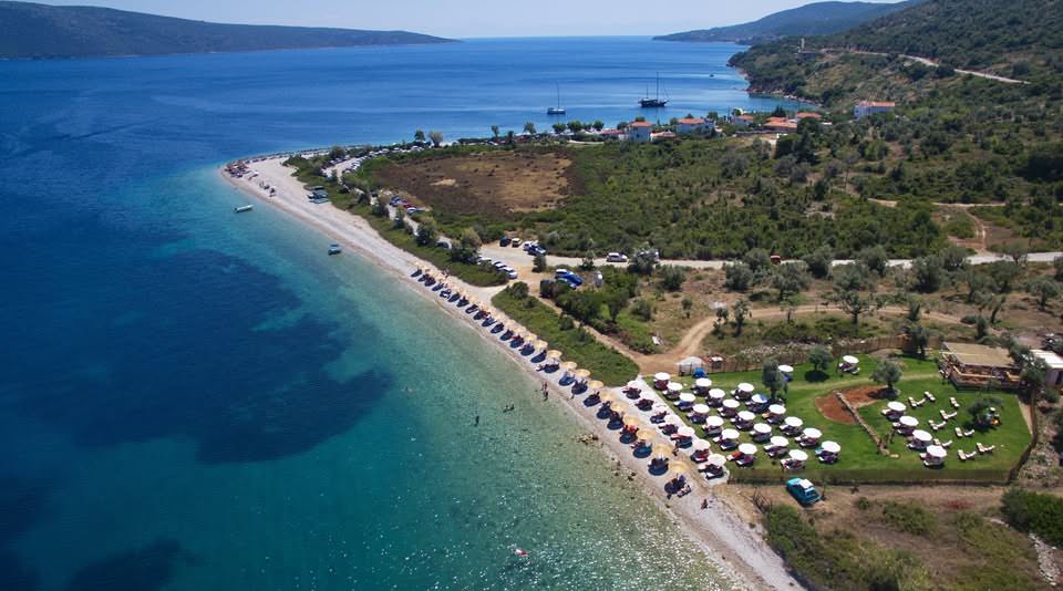 skopelos com the best beaches of Sporades Island SKiathos SKopelos ALonissos Skyros Skopelos The Best Beaches Of Sporades Island Skiathos Alonissos Skyros