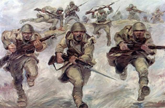 Skopelos National Holiday Oktovriou