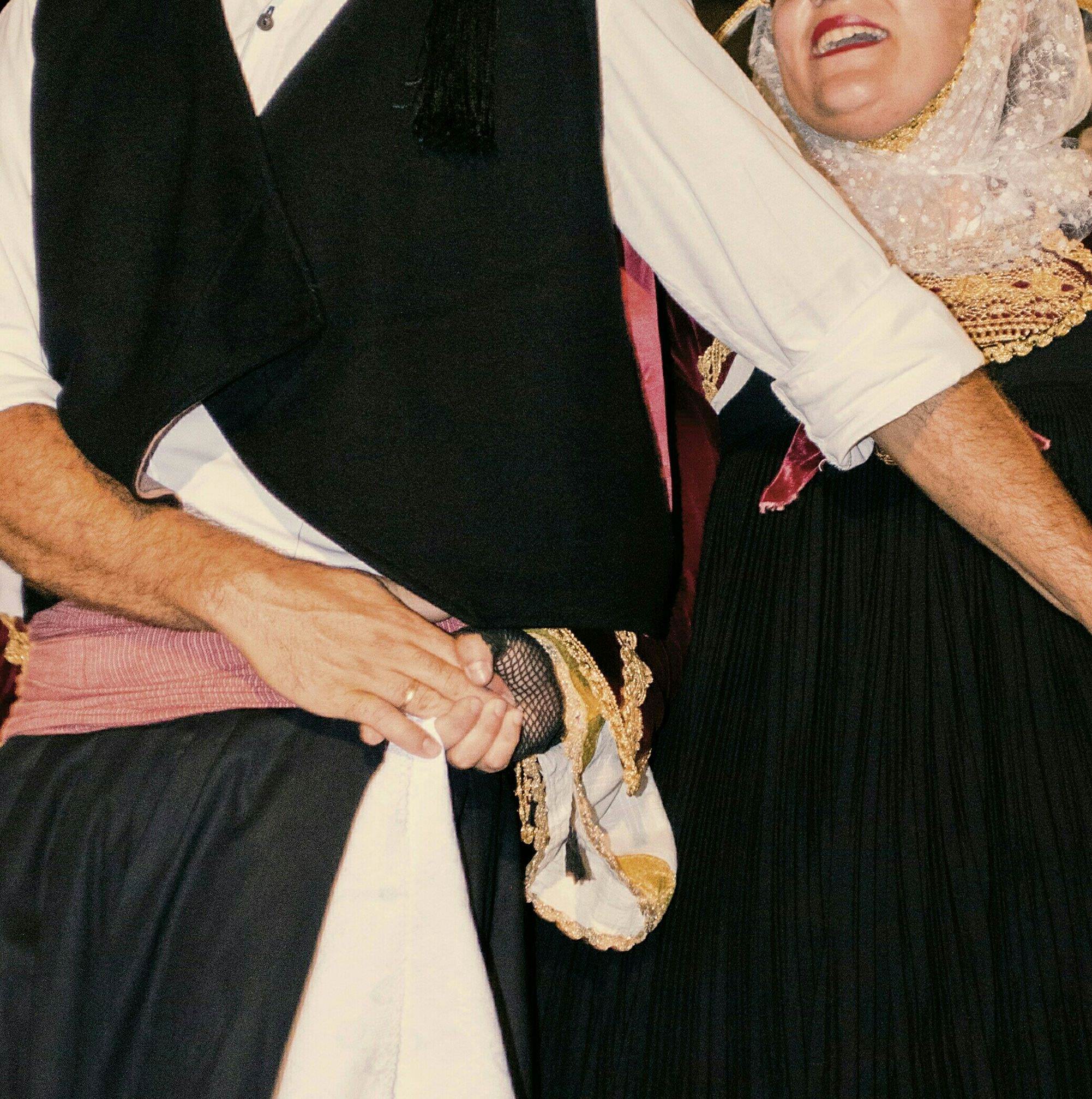 Skopelos Cultural Events