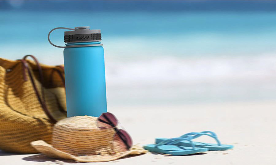 Skopelos Vacation On Islands Extra Tips