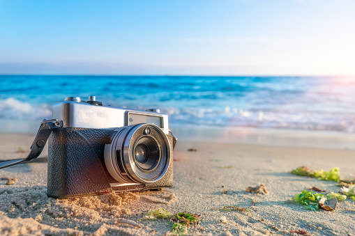 Skopelos Packing Must Have Suitcase Greek Islands, Travel Guide, Packing, Must Have Suitcase, Vacations, Summer Holidays, Northern Sporades, Greece