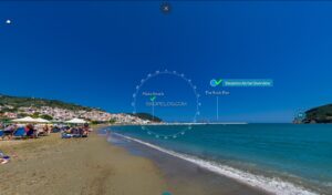 Skopelos Chora Beach Ammos Plaka Beach Beaches Town