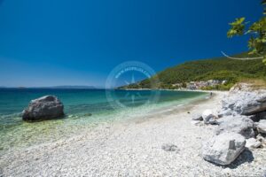 Skopelos Elios Beach Seaview, Neo Klima