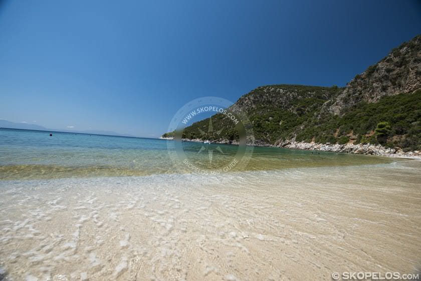 limnonari beach skopelos, limnonari skopelos, beaches skopelos Limnonari Beach Skopelos, Limnonari Beaches