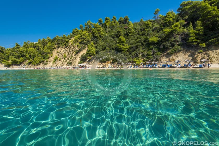 Skopelos Stafilos Beach, Skopelos beaches, Stafylos beach skopelos Skopelos Stafilos Beach, Beaches, Stafylos Beach