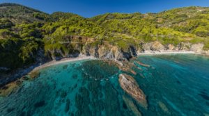 Skopelos Aggeletou Beach Beaches To Discover