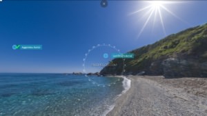 Skopelos Aggeletou Beach Beaches To Discover