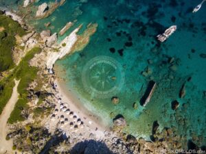 Skopelos Agios Ioannis Beach, Agios Giannis Kastri Beach Beaches, Ai Yiannis Kastri, Ai Giannis Mamma Mia Island Greece