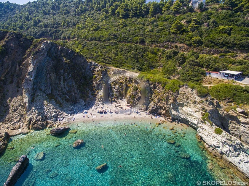 Skopelos Agios Ioannis beach, Skopelos Agios Giannis Kastri Beach skopelos beaches, ai yiannis kastri, ai giannis mamma mia island Greece Skopelos Agios Ioannis Beach, Agios Giannis Kastri Beach Beaches, Ai Yiannis Kastri, Ai Giannis Mamma Mia Island Greece
