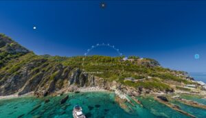 Skopelos Agios Ioannis Beach, Agios Giannis Kastri Beach Beaches, Ai Yiannis Kastri, Ai Giannis Mamma Mia Island Greeceskopelos Agios Ioannis Beach, Agios Giannis Kastri, Beaches, Ai Yiannis Kastri, Mamma Mia Island Greek Islands