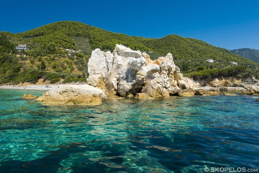 Skopelos Mediterranean Island, Secret Greek Island, Best Getaway, Explore Mediterranean Experiences, German Favorite Islands, Greece