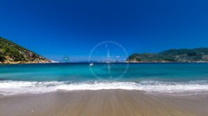 Skopelos Agios Konstantinos Glifoneri