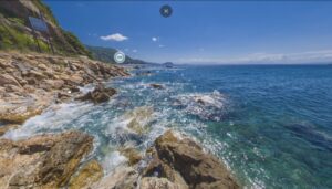 Skopelos Glistra Glystra Beach Beaches To Discover