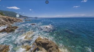 Skopelos Glistra Glystra Beach Beaches To Discover