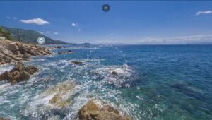Skopelos Glistra Glystra Beach Beaches To Discover