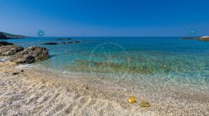 Skopelos Chondrogiorgi