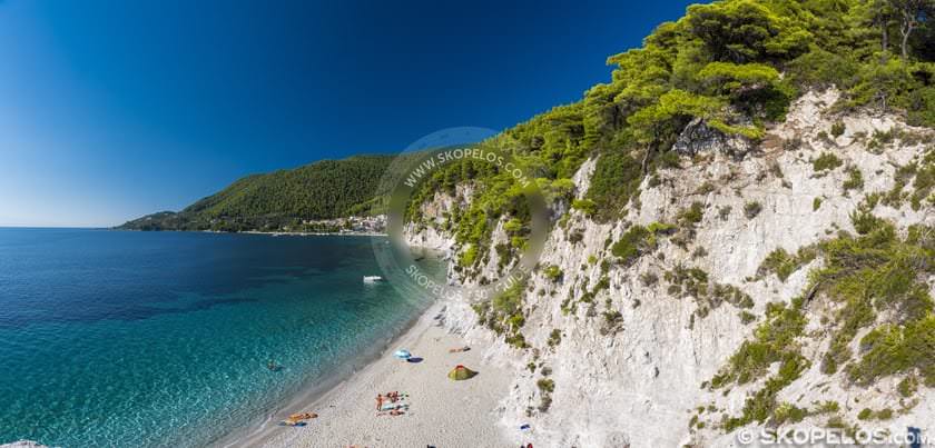Skopelos-Hovolo-Beach-Seaview-18