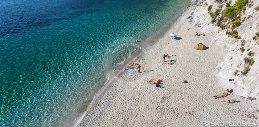 Σκόπελος Κορυφαία Αξιοθέατα, Τι Να Κάνετε Στη Σκόπελο, Καλύτερες Εμπειρίες, Must Do, Προτάσεις Διακοπών, Δραστηριότητες