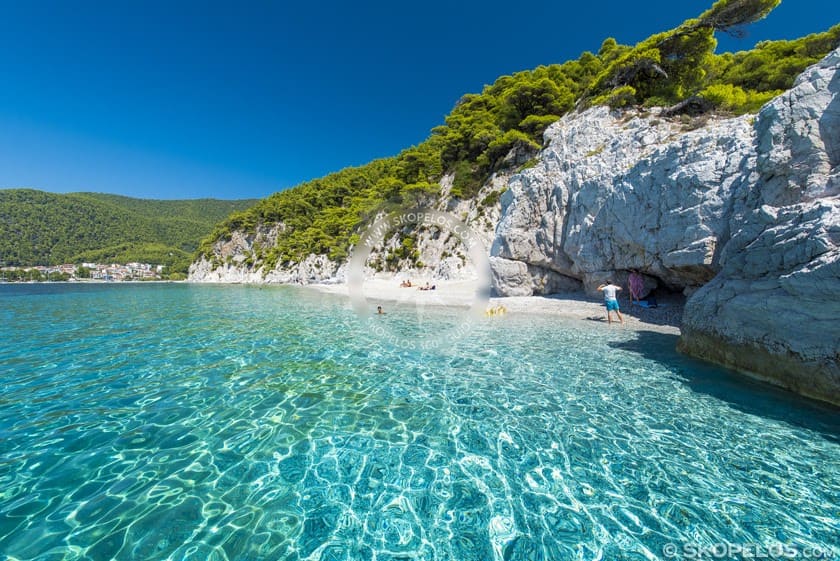 Skopelos-Hovolo-Beach-Seaview-65
