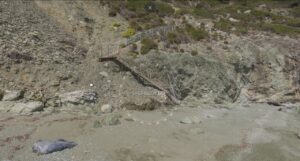 Skopelos Keramoto Beach Beaches To Discover